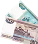 smr.fix-dedietrich.ru | Акция сервиса. Платим 1500 рублей за ремонт техники De Dietrich в Самаре